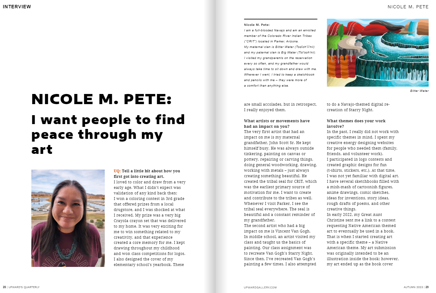 portfolio-ninth